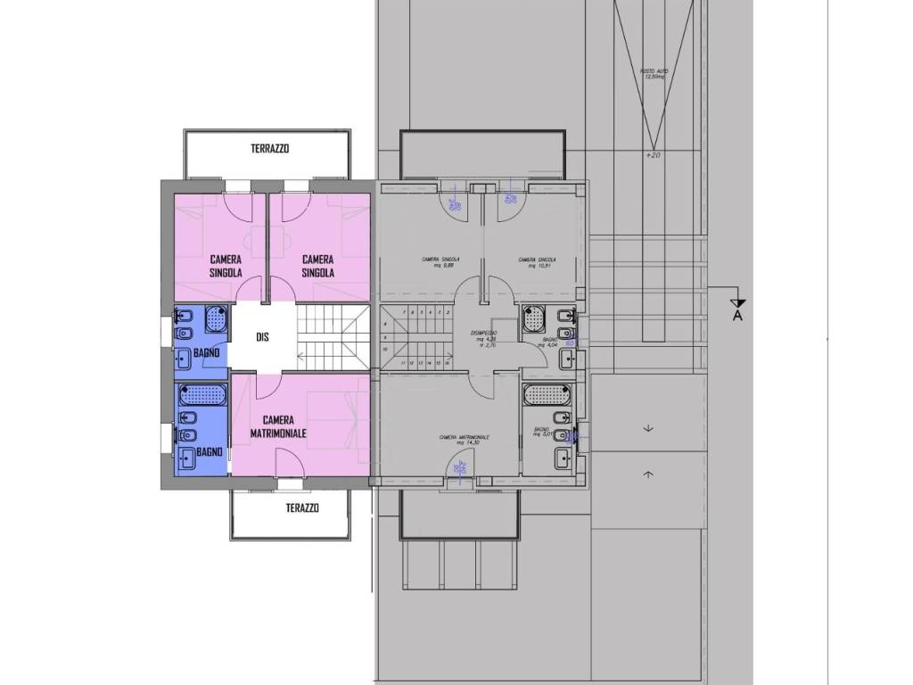 immagine annuncio 1 di 2