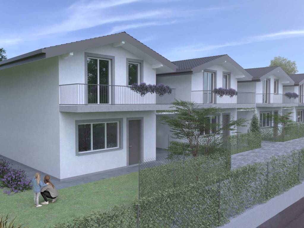 immagine annuncio 3 di 5