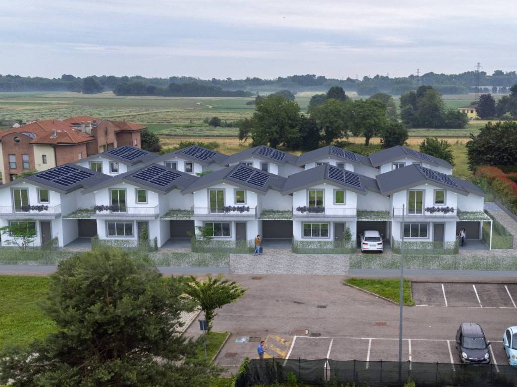 immagine annuncio 4 di 5