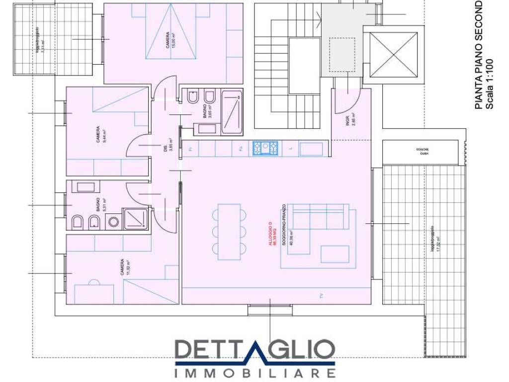 immagine annuncio 1 di 2