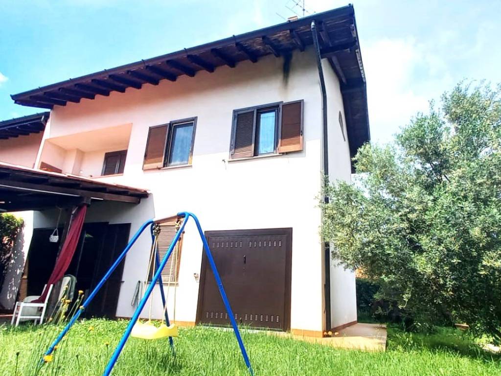 immagine annuncio 2 di 5