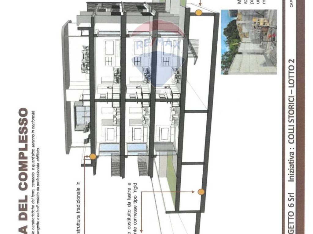 immagine annuncio 4 di 5