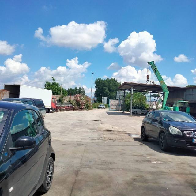 immagine annuncio 1 di 3