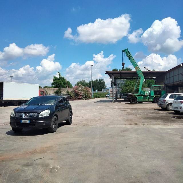 immagine annuncio 2 di 3