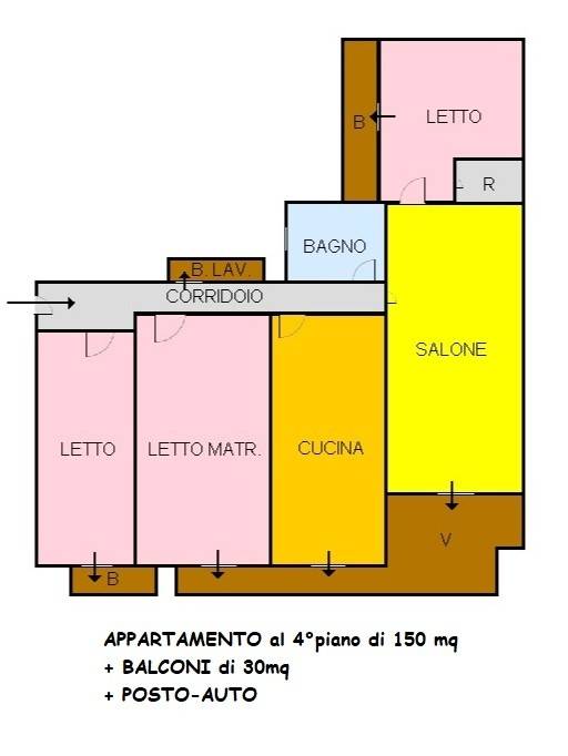 immagine annuncio 2 di 5