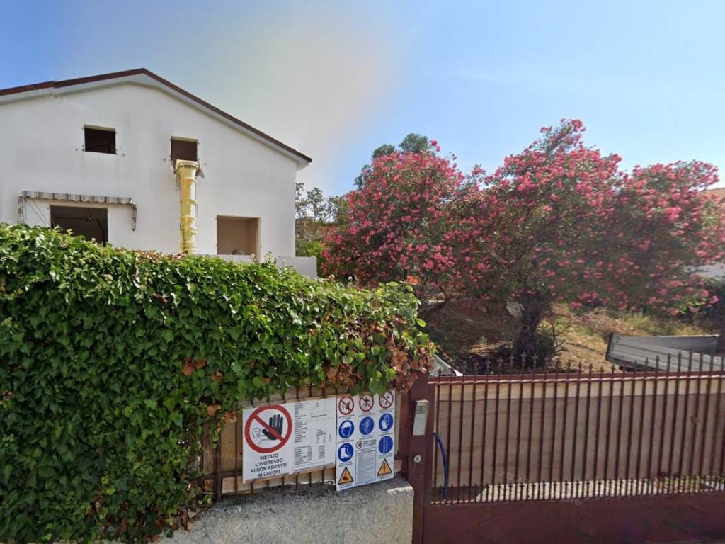 immagine annuncio 1 di 2