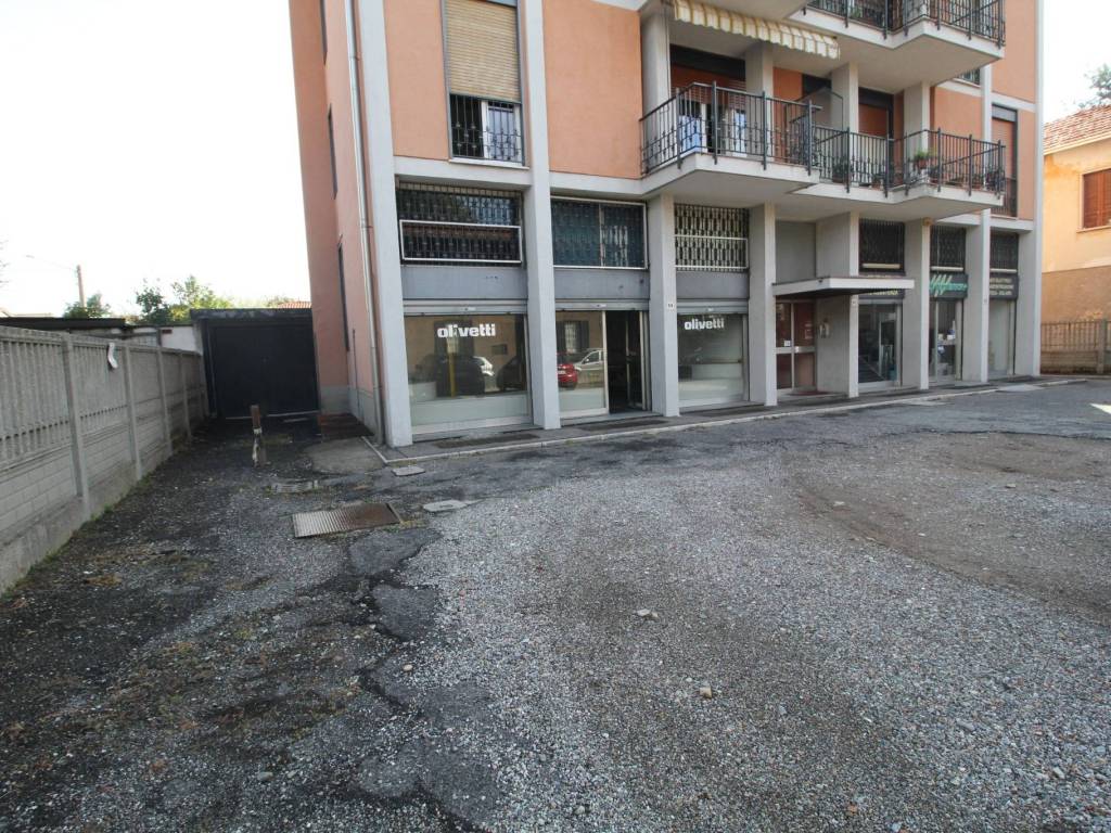 immagine annuncio 1 di 5