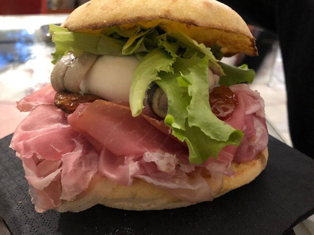 immagine annuncio 3 di 5