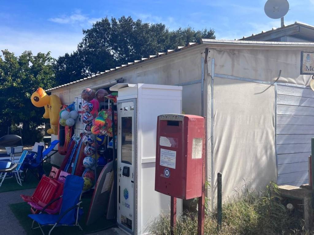 immagine annuncio 2 di 5