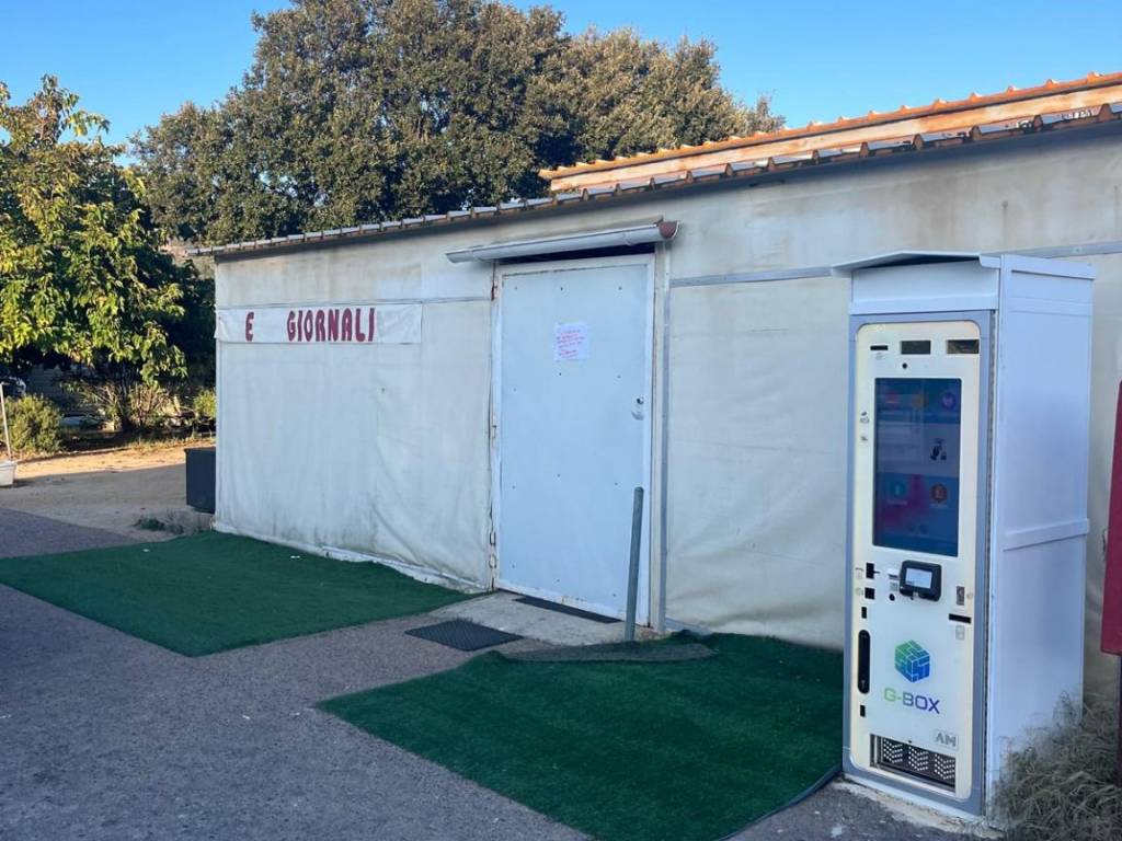 immagine annuncio 4 di 5