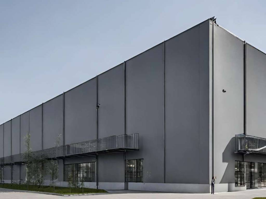 immagine annuncio 2 di 5