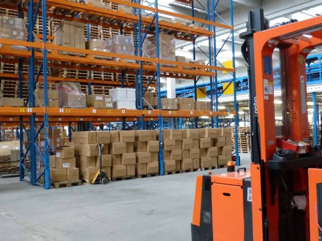 immagine annuncio 3 di 5