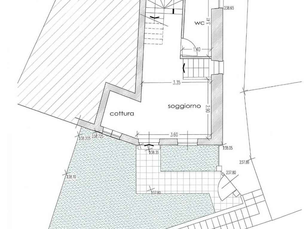 immagine annuncio 4 di 5