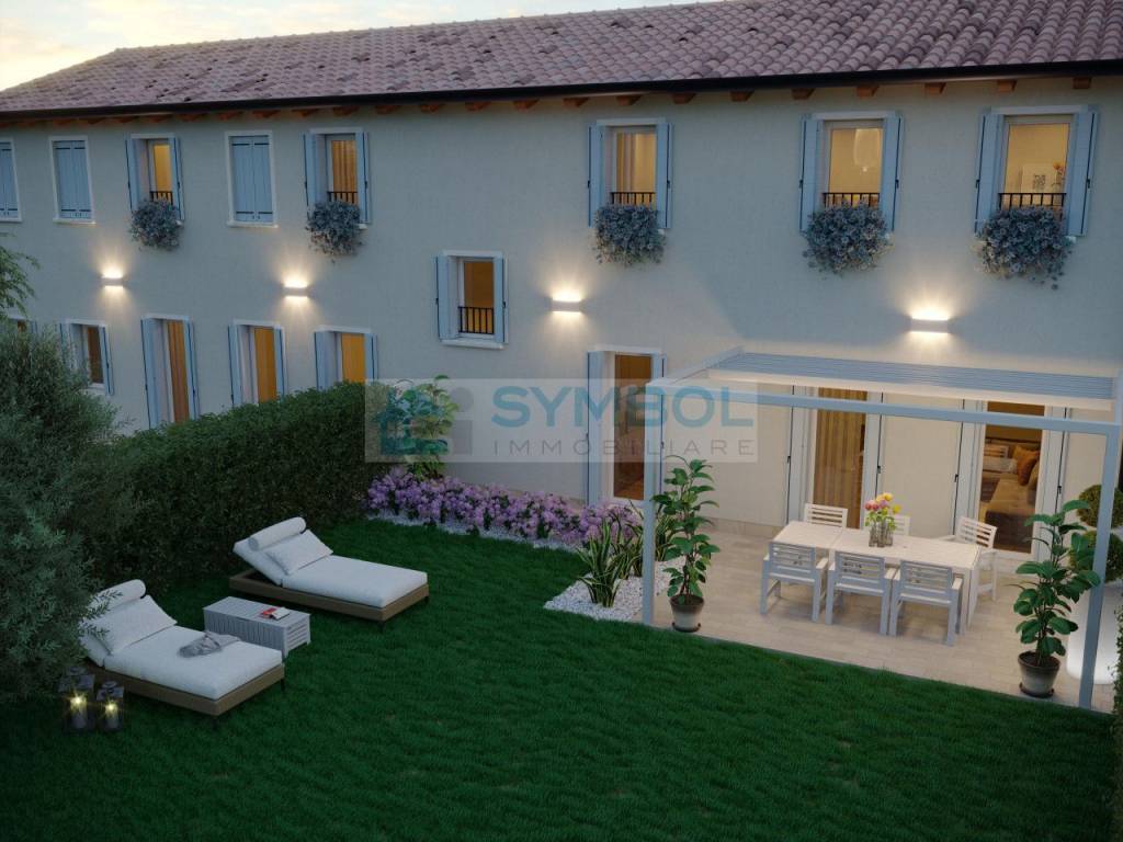 immagine annuncio 3 di 4