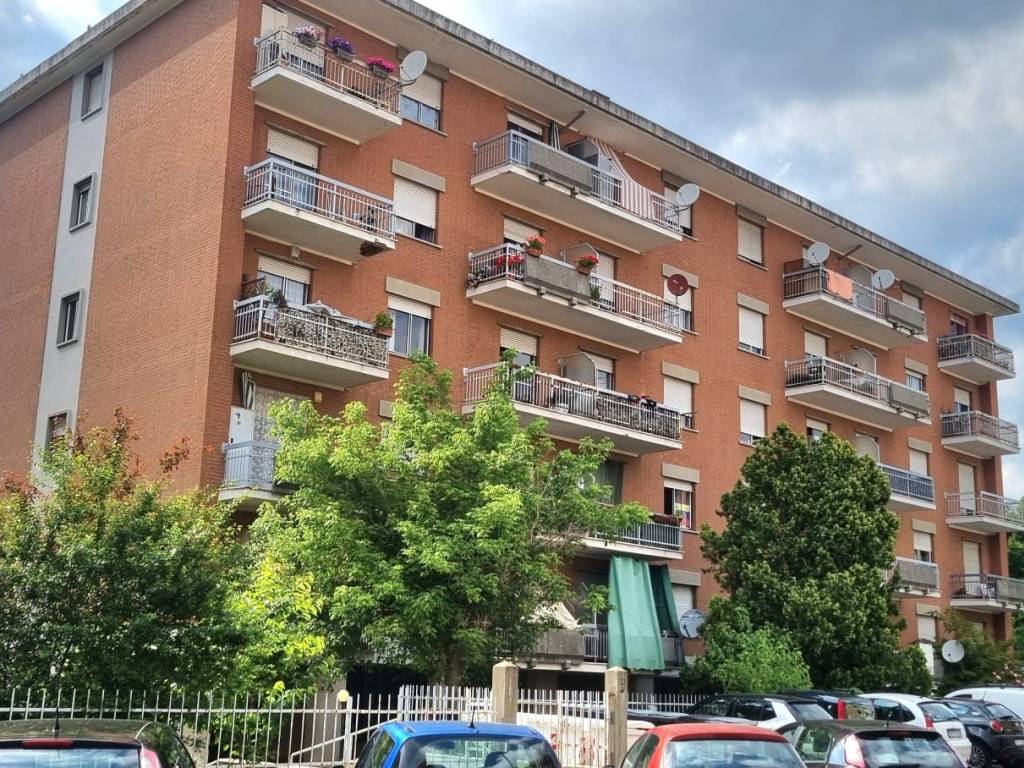 immagine annuncio 1 di 4