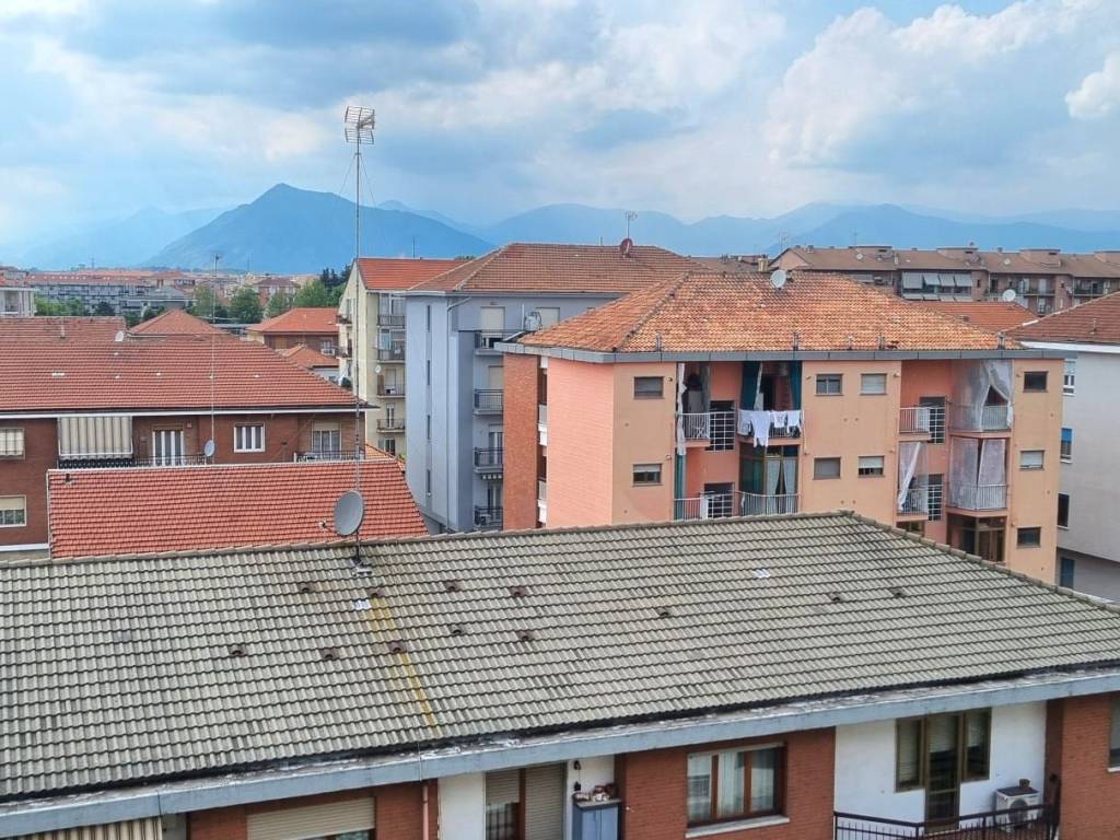 immagine annuncio 3 di 4