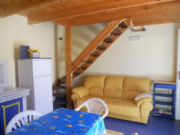 immagine annuncio 1 di 5