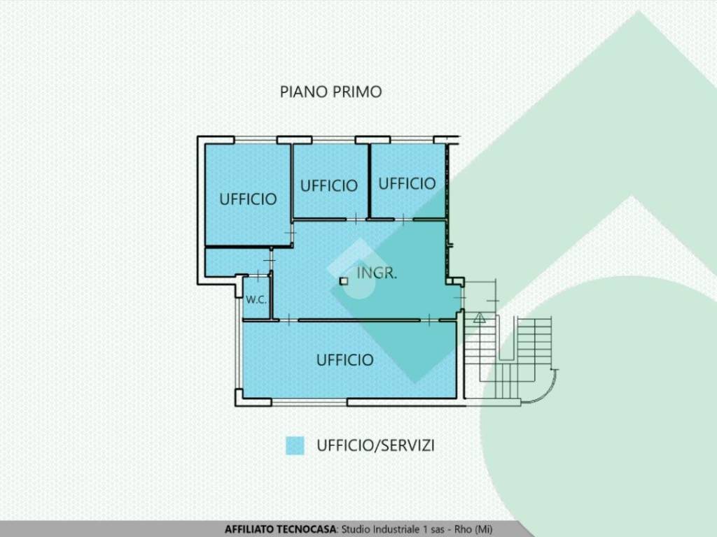 immagine annuncio 4 di 5