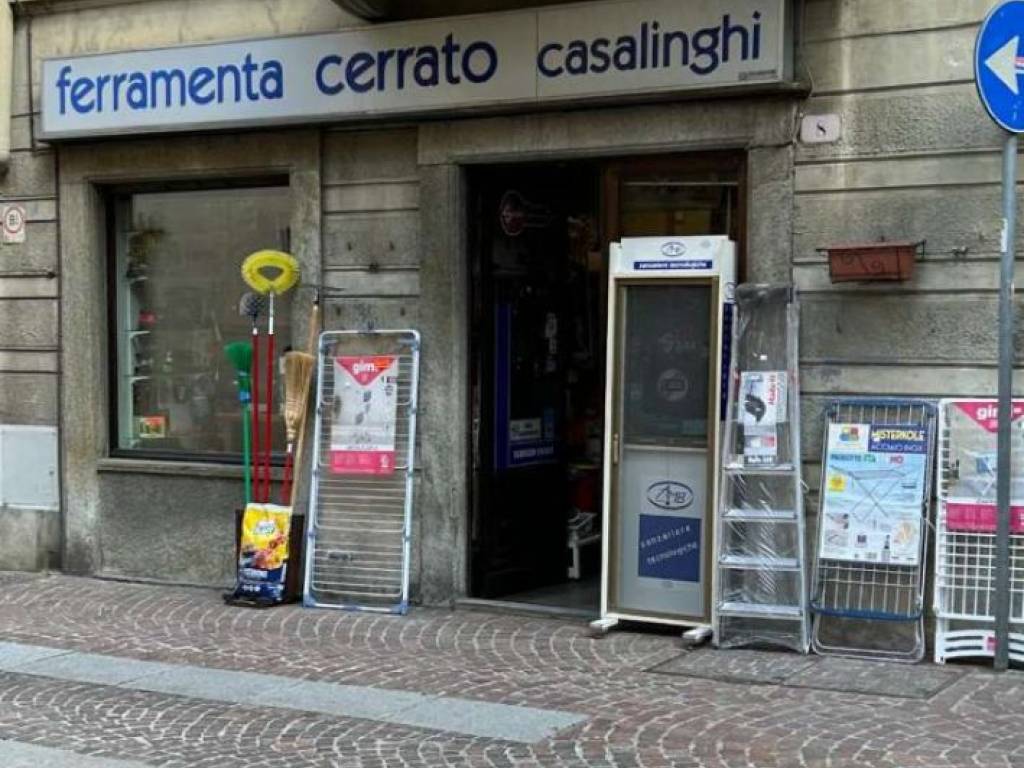 immagine annuncio 1 di 3
