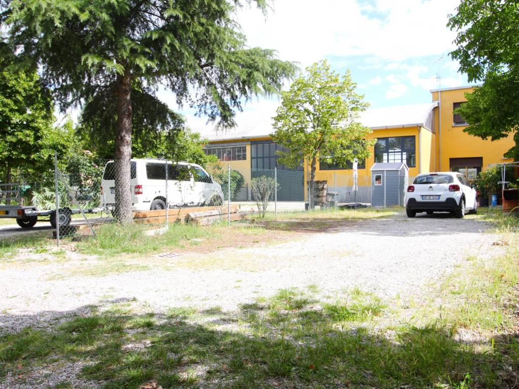 immagine annuncio 2 di 5