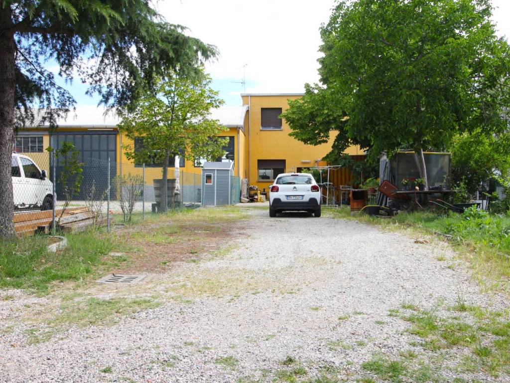 immagine annuncio 4 di 5