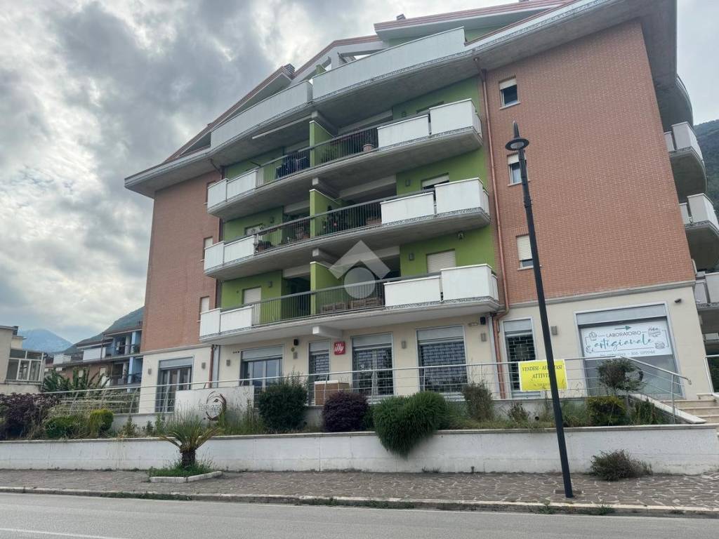 immagine annuncio 3 di 5