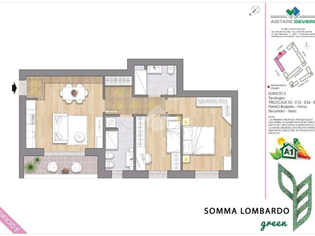 immagine annuncio 2 di 5