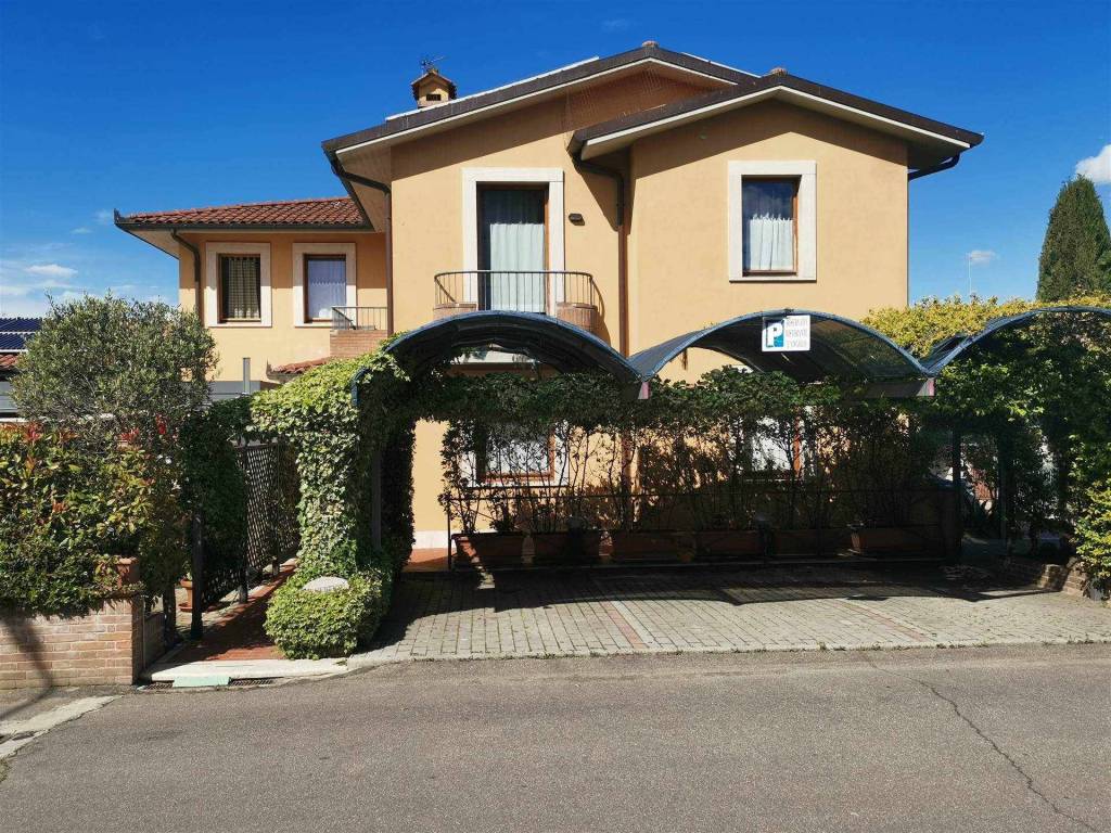 immagine annuncio 4 di 5