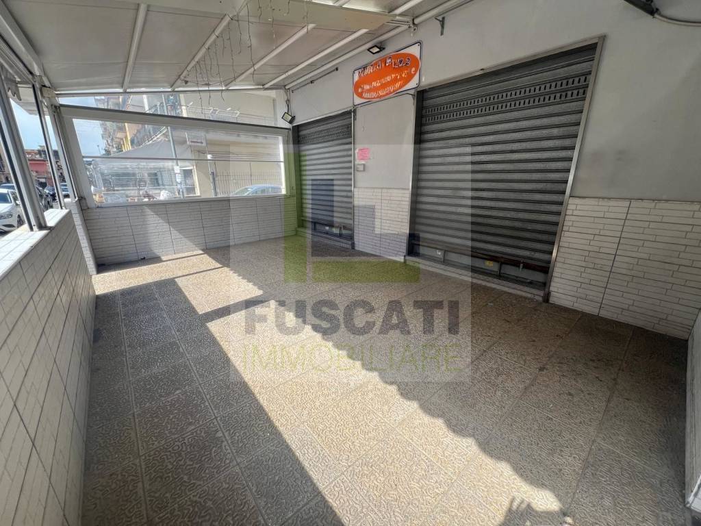 immagine annuncio 1 di 4