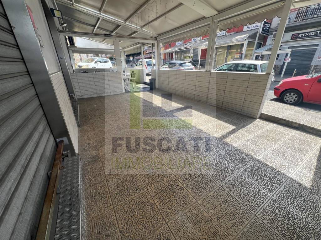 immagine annuncio 2 di 4