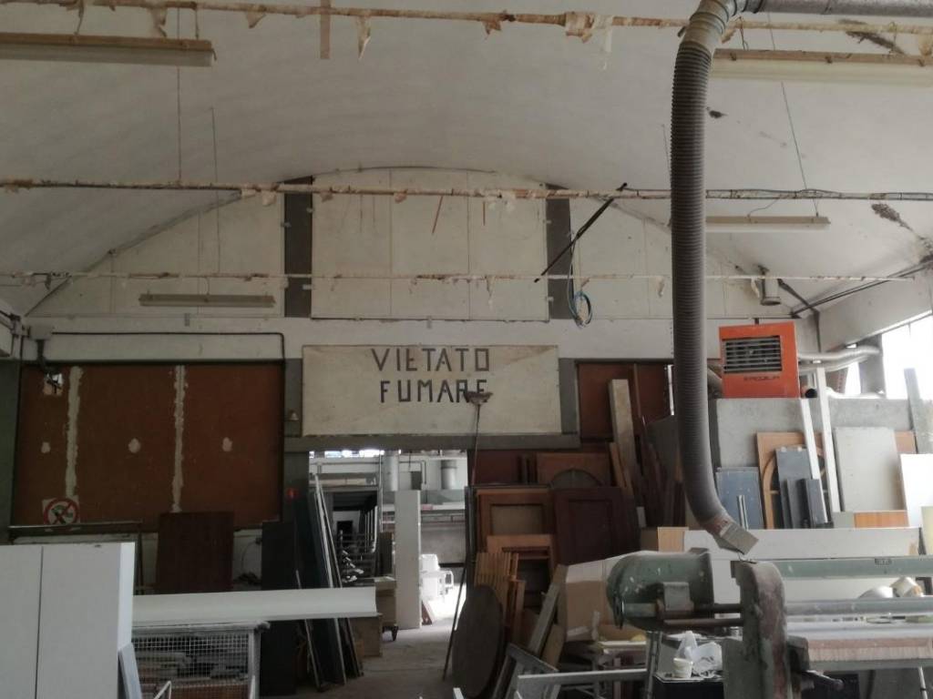 immagine annuncio 1 di 3