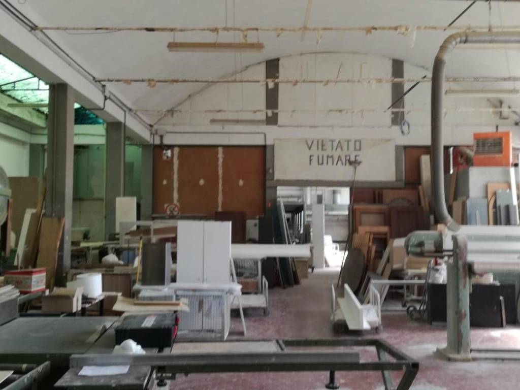 immagine annuncio 2 di 3