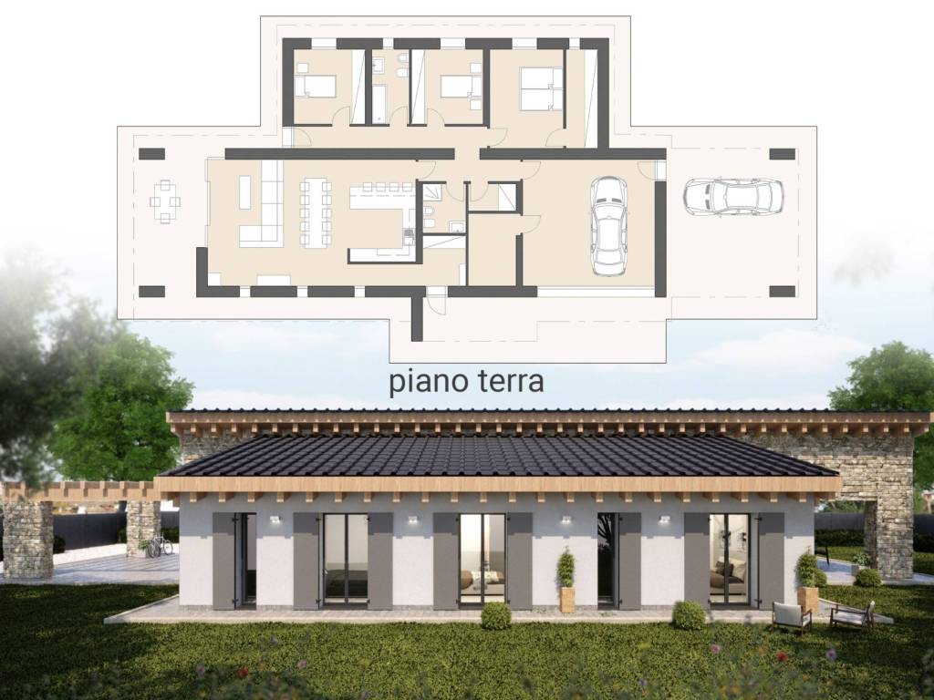 immagine annuncio 4 di 5