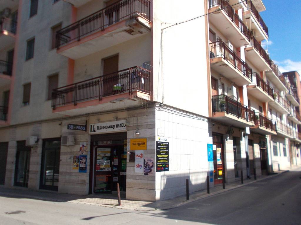 immagine annuncio 1 di 3