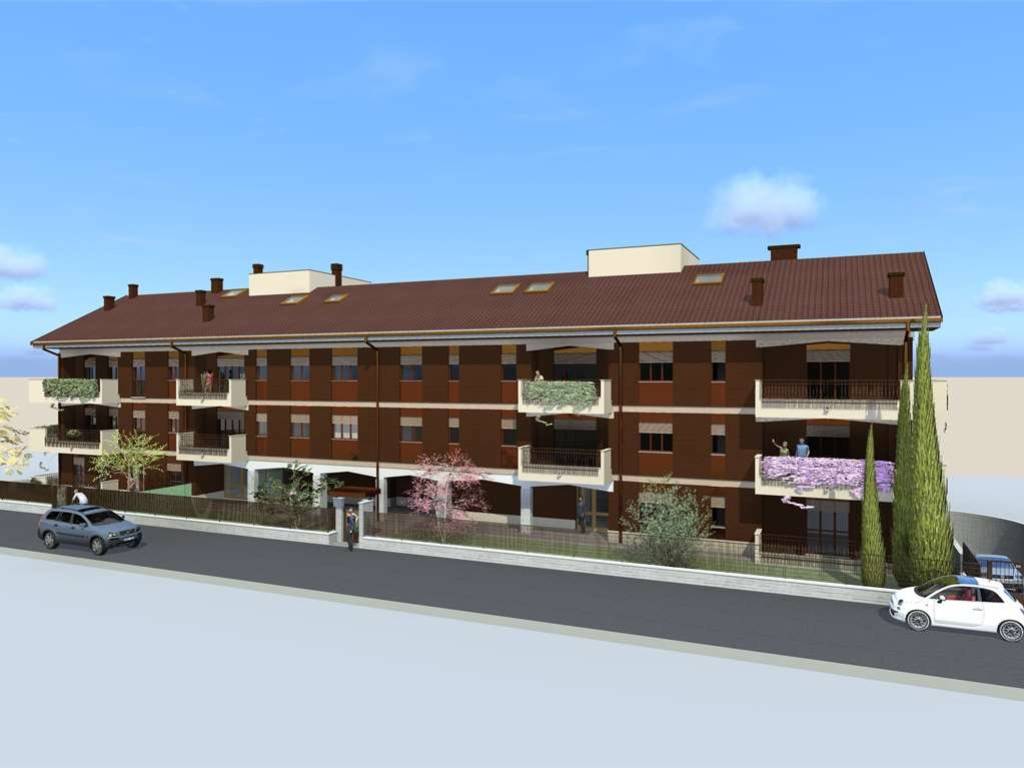 immagine annuncio 3 di 4