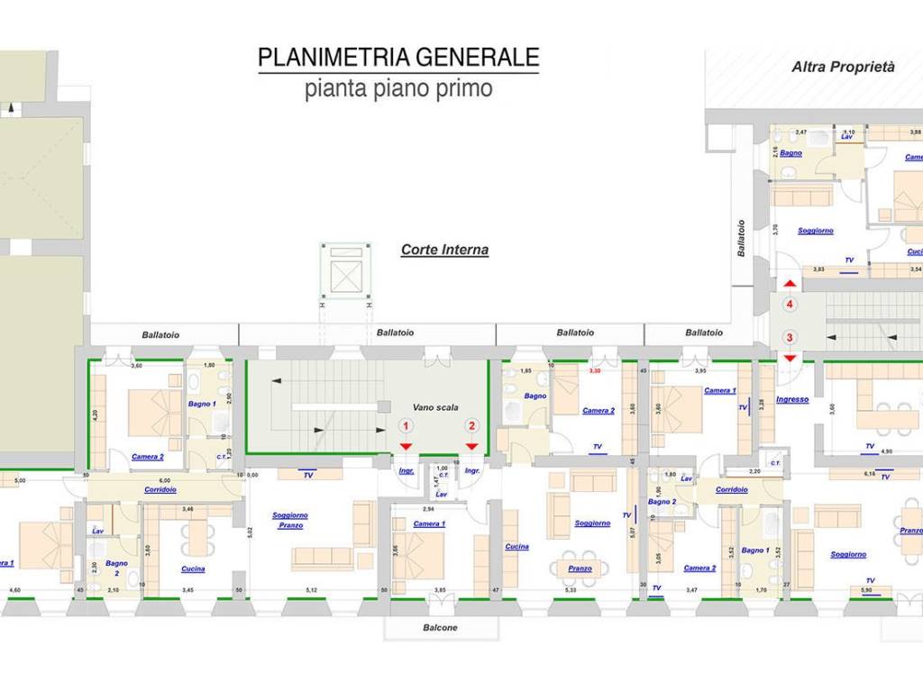 immagine annuncio 4 di 5