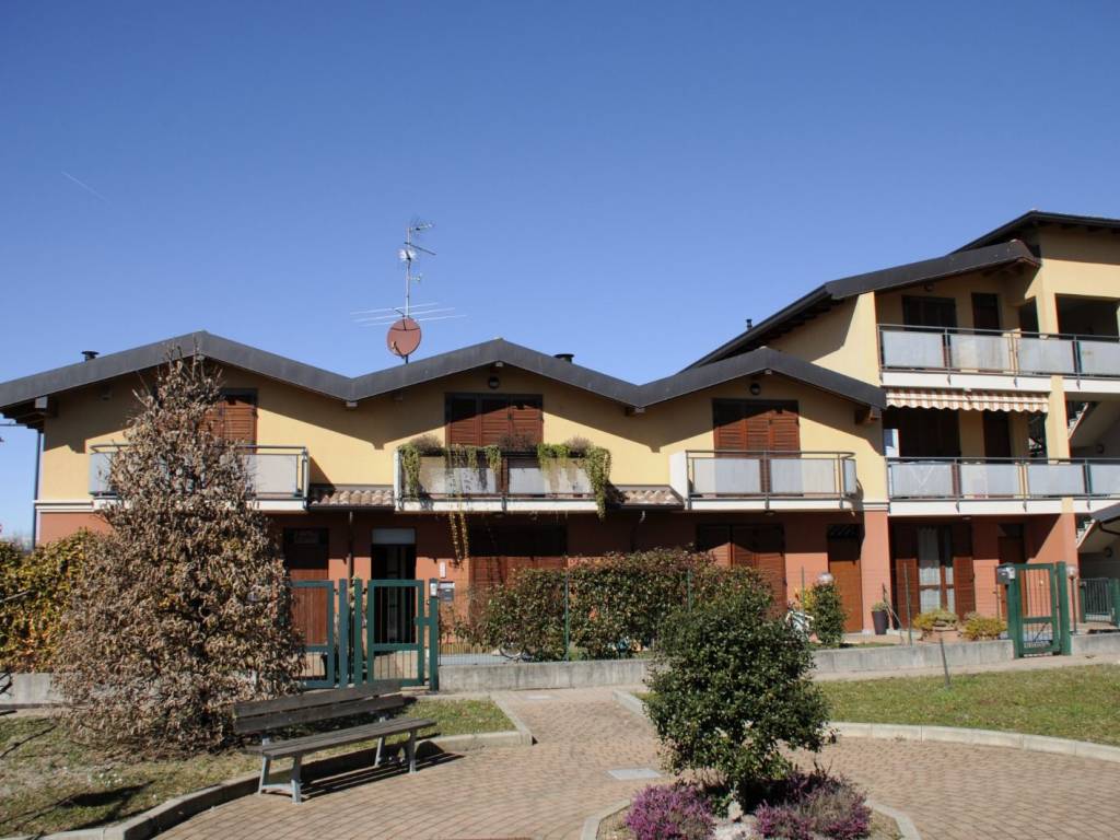 immagine annuncio 1 di 5