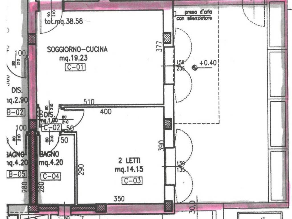 immagine annuncio 1 di 5