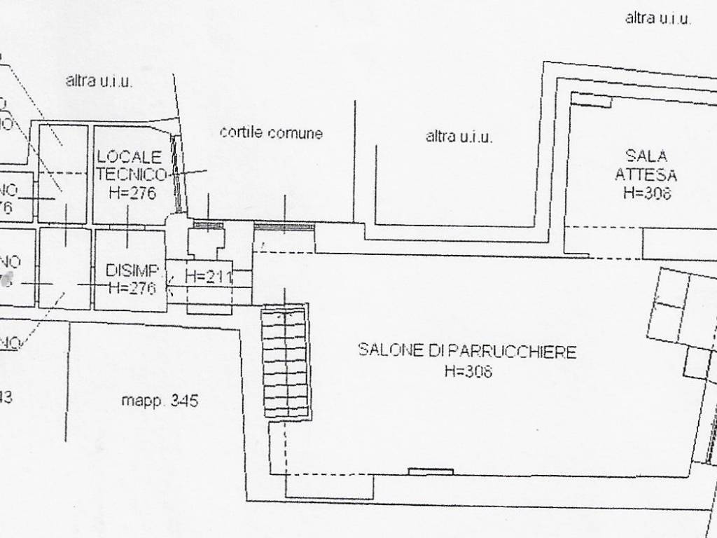 immagine annuncio 2 di 5