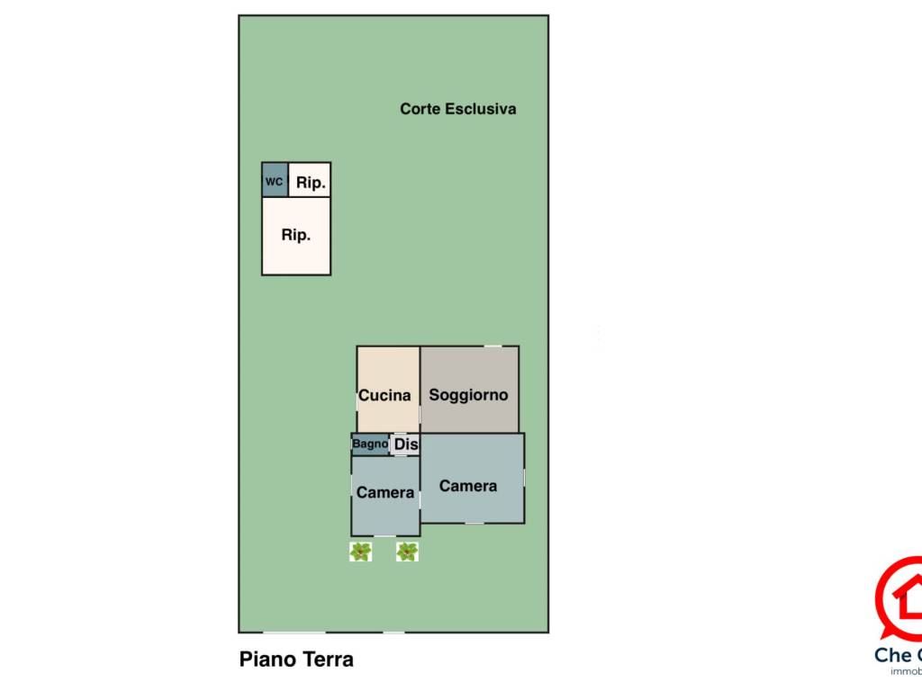 immagine annuncio 2 di 5