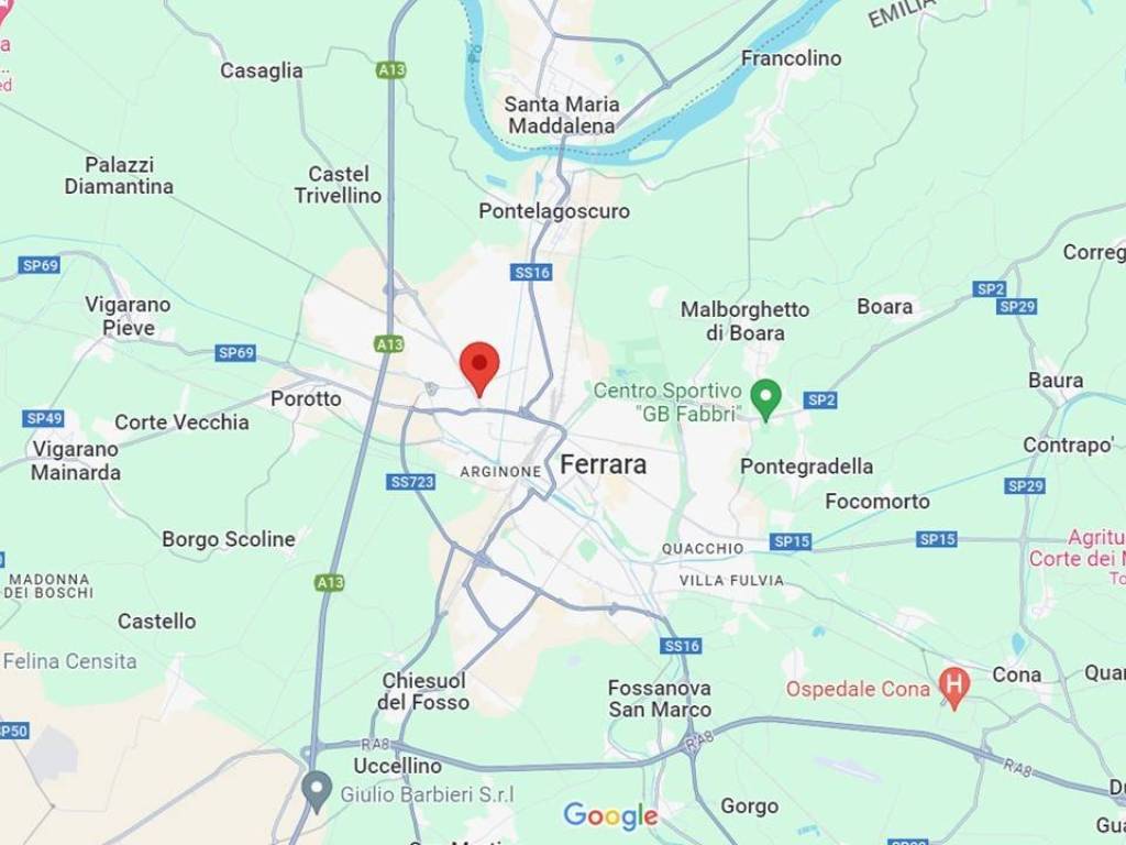 immagine annuncio 1 di 5