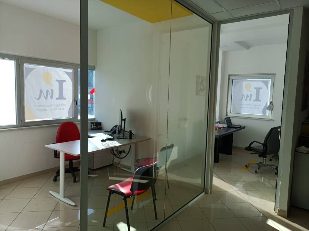 immagine annuncio 2 di 4