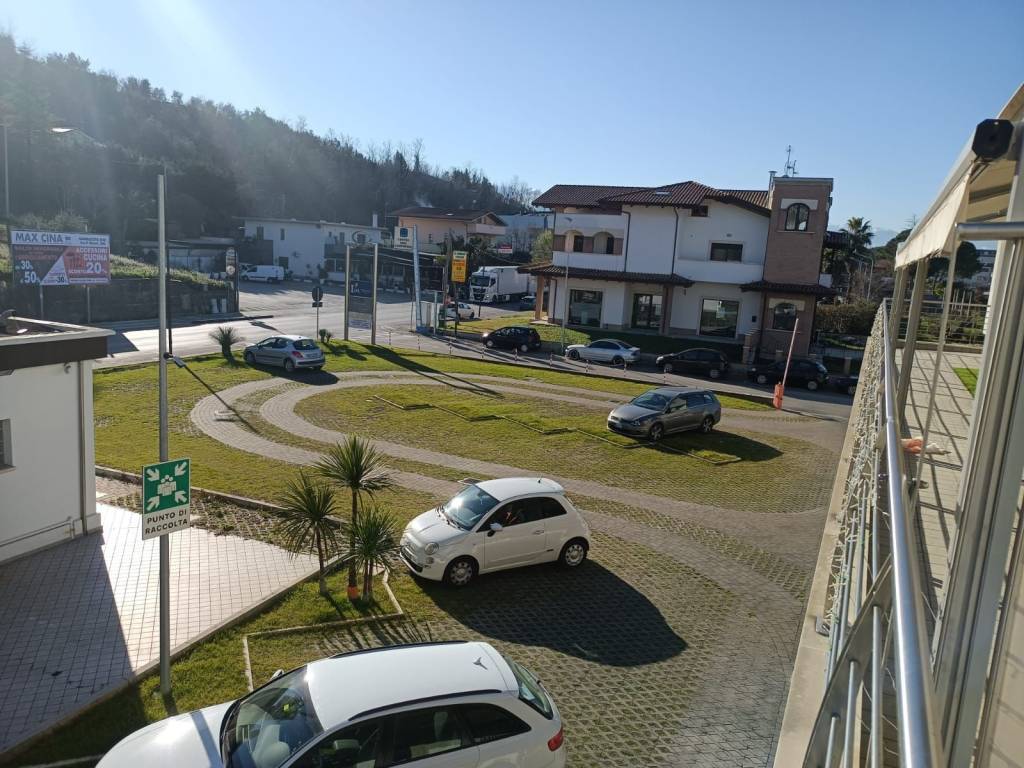 immagine annuncio 1 di 4