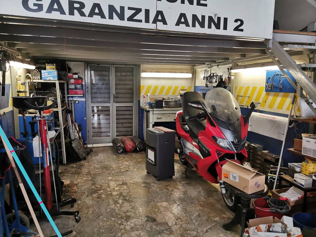 immagine annuncio 4 di 5