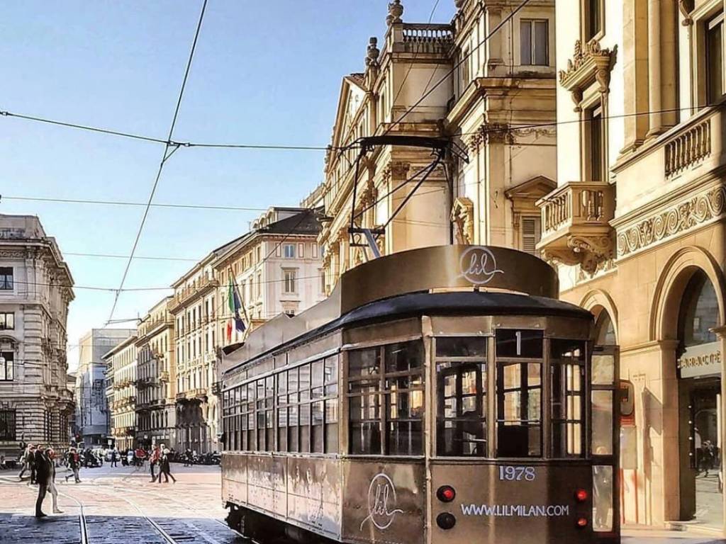 immagine annuncio 1 di 4