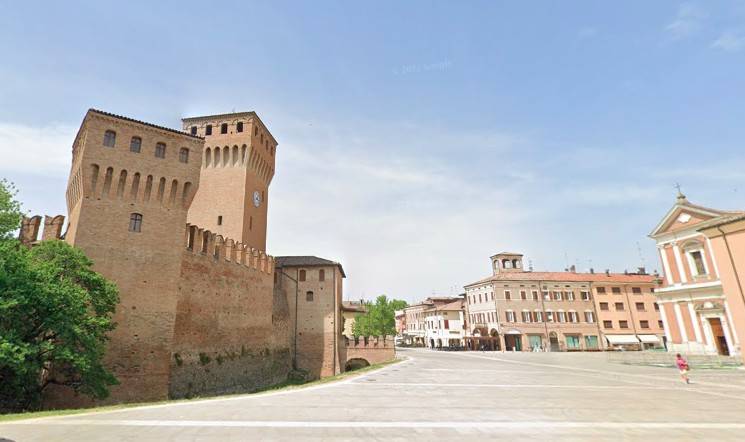 immagine annuncio 2 di 5