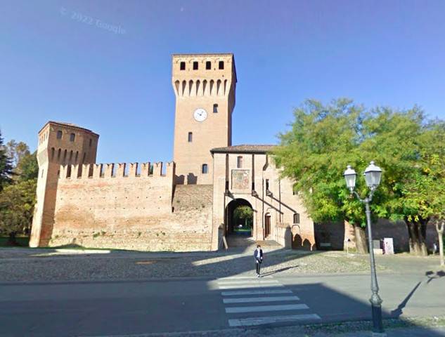 immagine annuncio 3 di 5