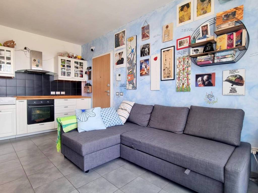 immagine annuncio 3 di 5