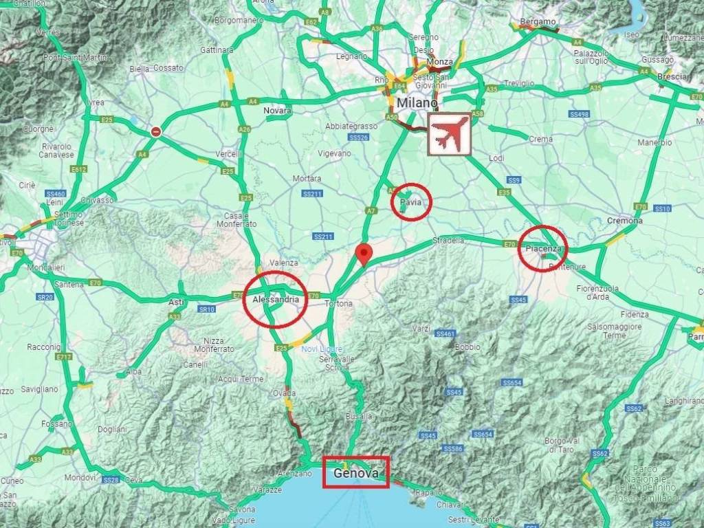 immagine annuncio 4 di 5