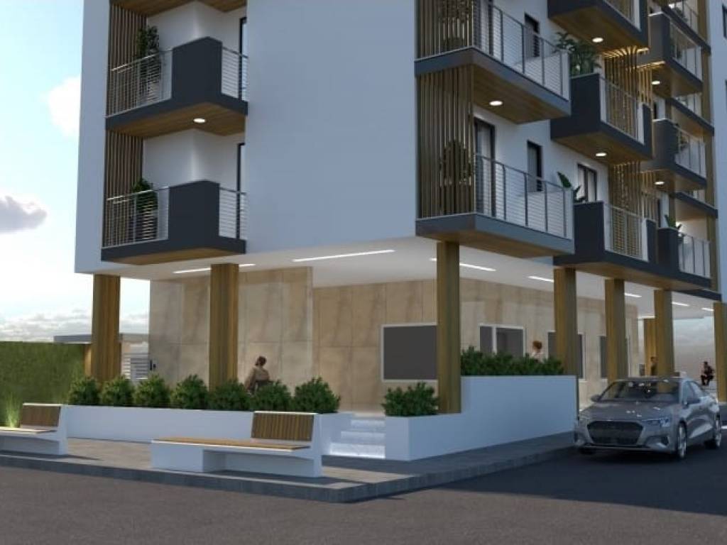 immagine annuncio 2 di 4